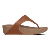 FitFlop LULU Sandals In Tan