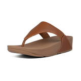 FitFlop LULU Sandals In Tan