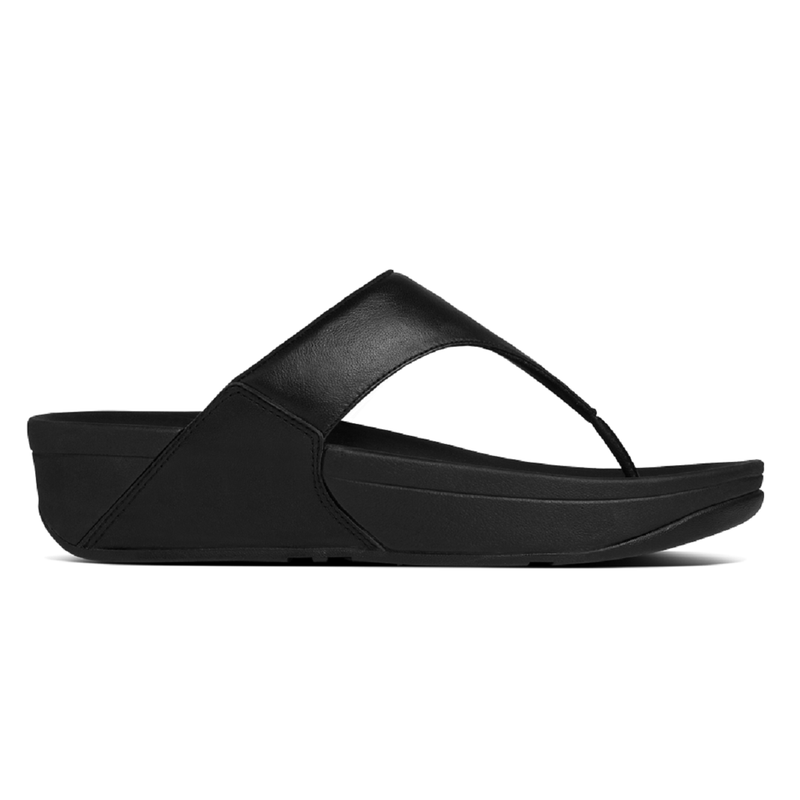 Microwobbleboard 2025 flip flops