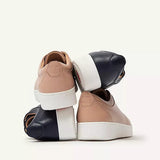 FitFlop Rally Sneakers Midnight Navy