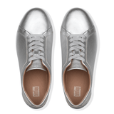 FitFlop Rally Trainers