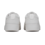 FitFlop Rally Trainers In White