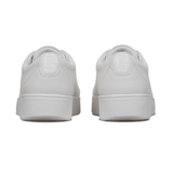 FitFlop Rally Trainers in White