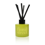 Floral Street Spring Bouquet Scented Diffuser 100ml