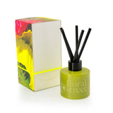 Floral Street Spring Bouquet Scented Diffuser 100ml