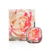 Floral Street Neon Rose Eau De Parfum