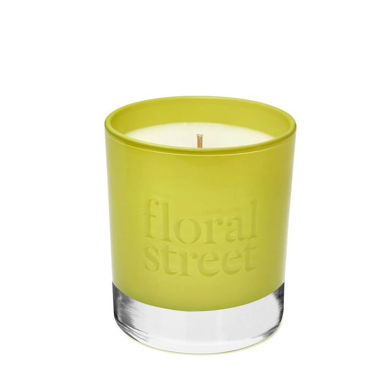 Floral Street Spring Bouquet Scented Candle 200G