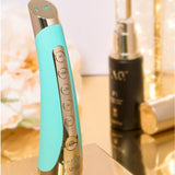 Foreo FAQ™ 102 High-Frequency And Red Light Face Wand In Topaz