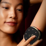 Foreo FAQ™ 411 The Most Advanced Body Sculpting Device