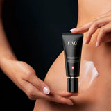 Foreo FAQ™ Body Sculpt Serum, 60ml