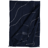 Fraas Modal Blend Scarf