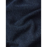 FRAME Bubble Jeans In Dorado