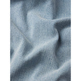 FRAME Le Slim Palazzo High Rise Wide-leg Flare In Tribute