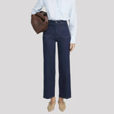 FRAME The Anchor Pant In Cicero