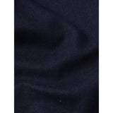 FRAME The Reboot Super Stretch High Rise Bootcut In Rinse