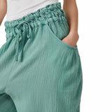Free People Lust Over Pants