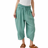 Free People Lust Over Pants