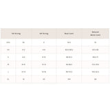 Free People Mari Reversible Coat In Tan Cream Combo
