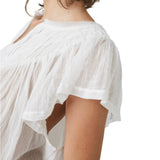 Free People One Padma Top