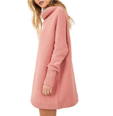 Free People Ottoman Slouchy Tunic