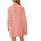 Free People Ottoman Slouchy Tunic
