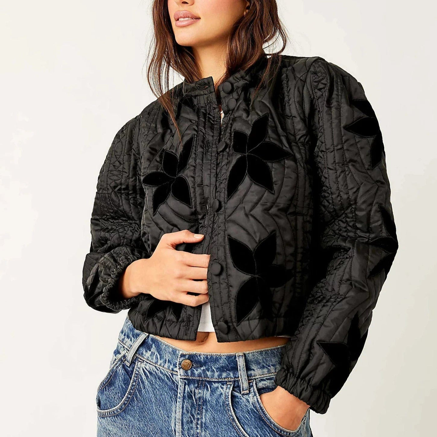 free-people-free-people-quinn-