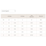 Free People We The Free Scout Wide-Leg Jeans In Blue