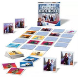 Frozen 2 Mini memory® Game