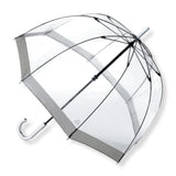 Fulton Birdcage® 1 In Silver