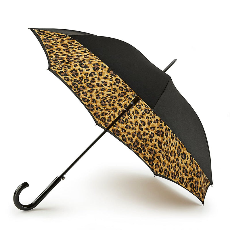Fulton Bloomsbury Lynx Umbrella