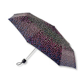 Fulton Minilite 2 - Cascading Spots Umbrella