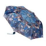 Fulton Minilite 2 National Gallery Foldable Umbrella