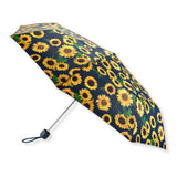Fulton Minilite 2 - Sunflower Umbrella