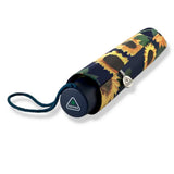 Fulton Minilite 2 - Sunflower Umbrella