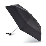 Fulton Open & Close 101 In Black