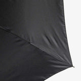 Fulton Performance Storm Telescopic Umbrella