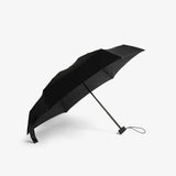 Fulton Performance Storm Telescopic Umbrella