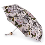 Fulton Ted Baker Minilite Pink Opal Umbrella