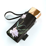 Fulton Ted Baker Tiny Elderflower Umbrella