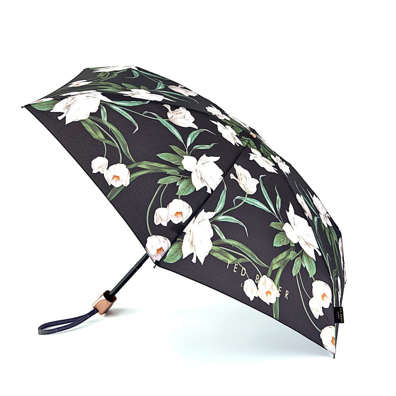 Fulton Ted Baker Tiny Elderflower Umbrella