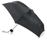 Fulton Tiny 1 Black Umbrella