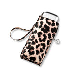 Fulton Tiny 2 - Classic Leopard Umbrella