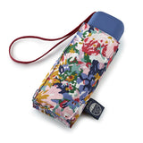 Fulton Tiny 2 Joules Point Floral Umbrella
