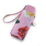 Fulton Tiny 2 Tapestry Floral Umbrella