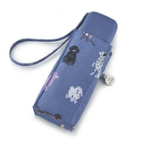Fulton Tiny 2 - Woof Umbrella