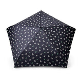 Fulton Umbrella Aerolite 2 - Furry Friends