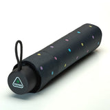 Fulton Umbrella Aerolite 2 Spotty Spot
