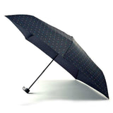 Fulton Umbrella Aerolite 2 Spotty Spot