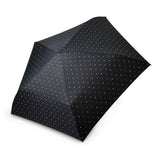 Fulton Umbrella Aerolite 2 Spotty Spot