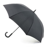 Fulton Umbrella Knightsbridge 1 In Black